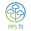 PPS TI
