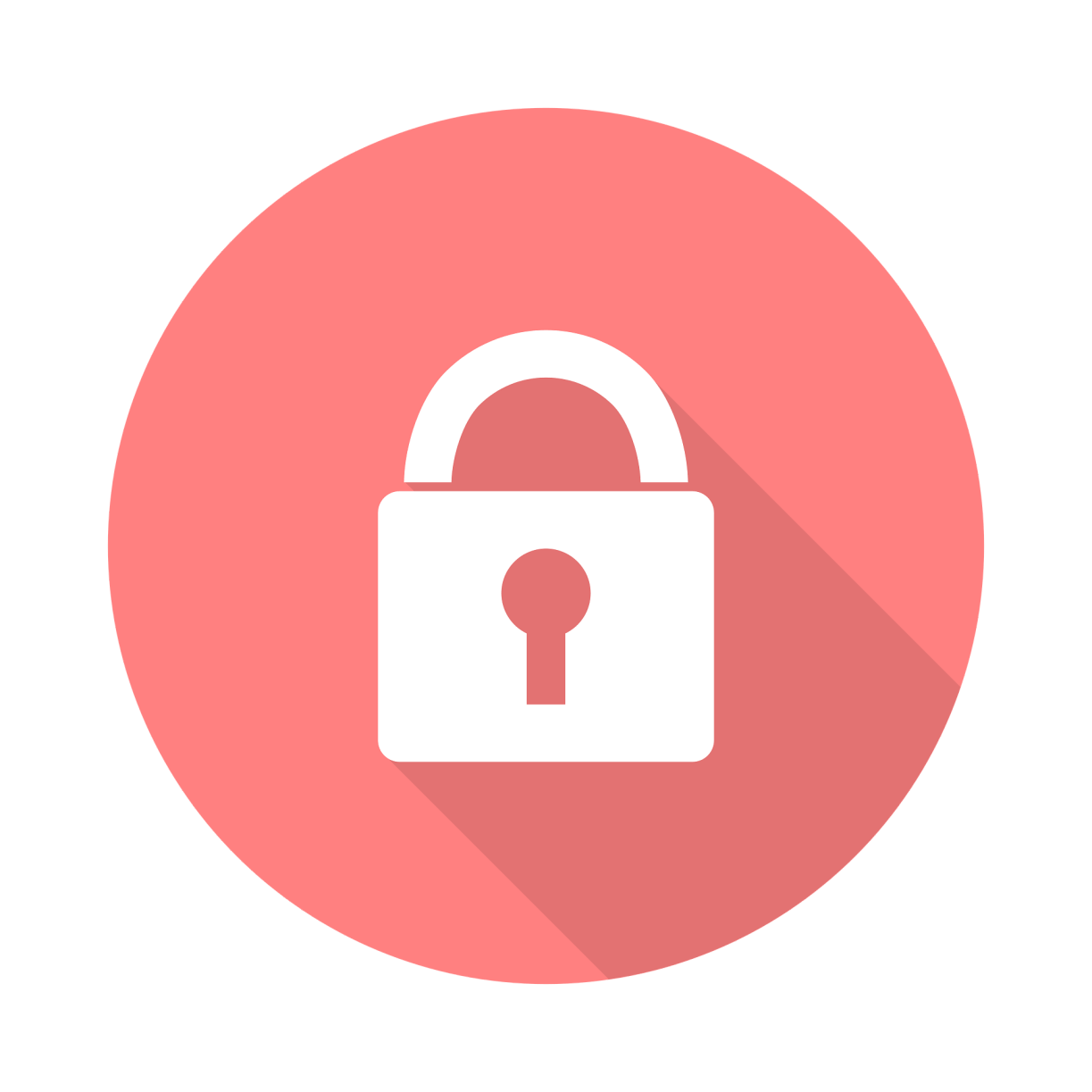 privacidad